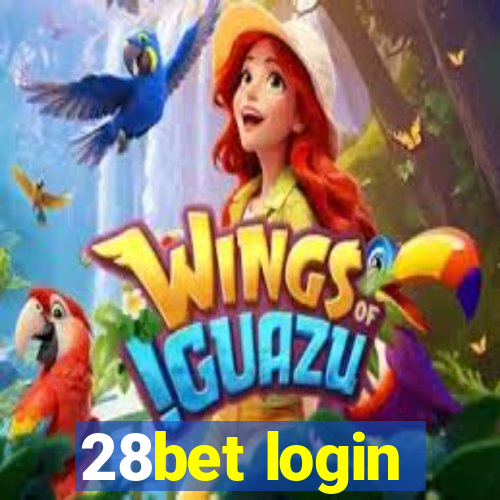 28bet login